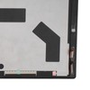 Screen Replacement for Surface Pro7 Professional Scratch Resistant LCD Touch