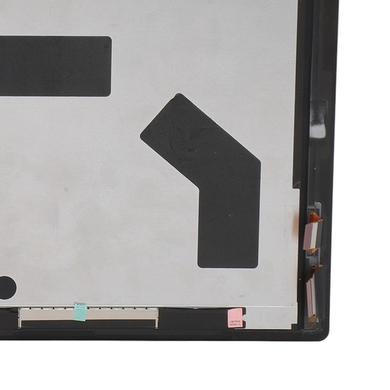 Screen Replacement for Surface Pro7 Professional Scratch Resistant LCD Touch