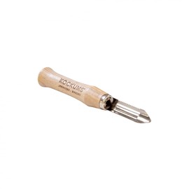 Kockums Peeler