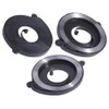 Gubeter Recoil Starter Spring Kit for Stihl Ts410 Ts420 Ts700