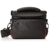WASHODO Protective Case for nikon D3500 DSLR Camera Case