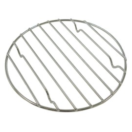 Captain Stag UG-3019 Kitchen Utensils Skillet for Lost 6.3 inches (16 cm) / 7.1 inches (18 cm)