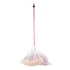 11Pcs Reusable Drawstring Mesh Bags Fruit Vegetable Sacks Storage Toys