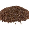 Grains of Paradise in a plastic bag - (1 lb.