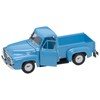 Road Signature 92148 Scale 1:18 1953 Ford F-100 Pick Up