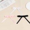Bridal Garters Wedding Garters for Brides 2 Pieces Elastic Thigh