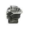 C·T·S Cylinder Assembly for Stihl 044 MS440 Cylinder bore 50mm
