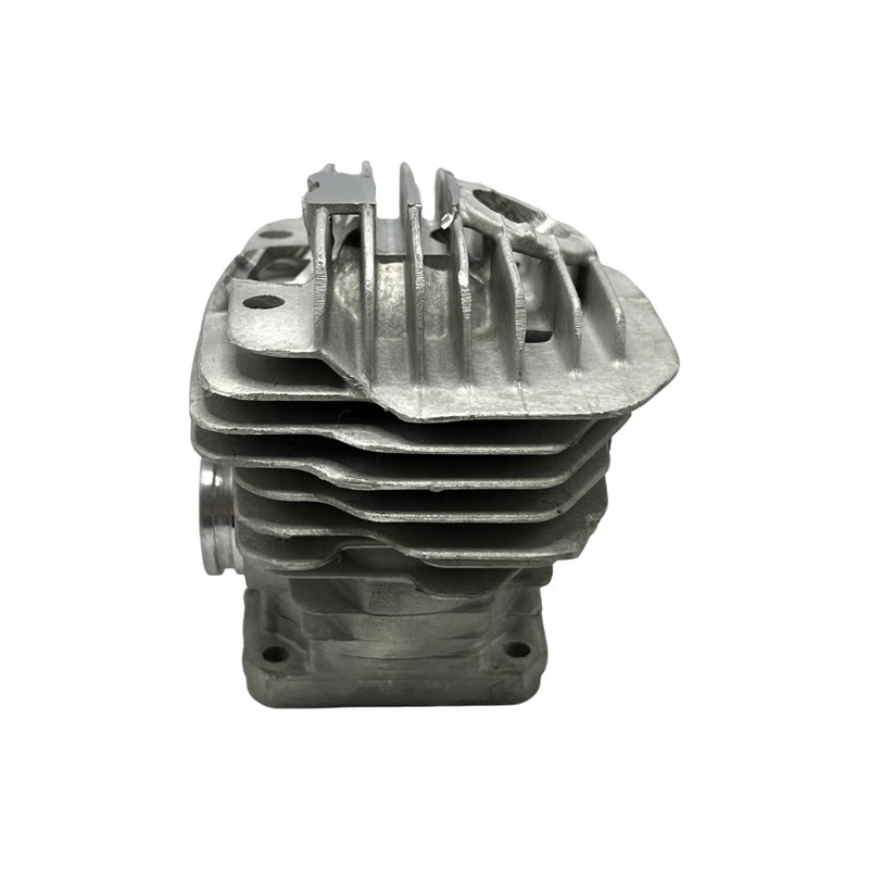 C·T·S Cylinder Assembly for Stihl 044 MS440 Cylinder bore 50mm