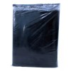 Dalpro Bolsa Negra P/ Basura Biodregradable 90 X 1.20 Cm