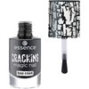 Essence Top Coat Cracking Magic 8 ml
