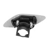 Headlight Wash Sprayer Cover 5 Plus, E92 Headlight Cleaning System
