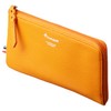 Cox Sportif Long Wallet, Spring Wallet, Limited Size, Thin, Lightweight,