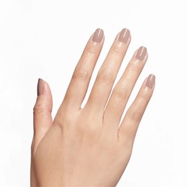 갤러리아 OPI영양제 컬러엔비 - Double Nude-y Galleria OPI Nutritional Supplement Color Envy - Double Nude-y