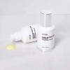 Anua Sérum Nano Retinol Niacinamida Peptidos Antiedad Facial 30ml