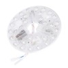 Generic Ceiling Fan Light Kit Ceiling Fan LED Light Replacement