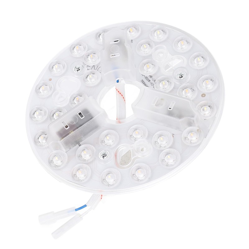 Generic Ceiling Fan Light Kit Ceiling Fan LED Light Replacement
