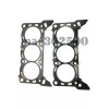 Unbranded Head Gasket Set For Ford E150 E250 F150 1997