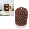 Aromatherapy Humidifier Household Silent Night Light Humidifying Aromatherapy Diffuser Auto