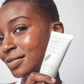 Bioclarity Gel De Tratamiento Para El Acné | 2% Ácido Salicí