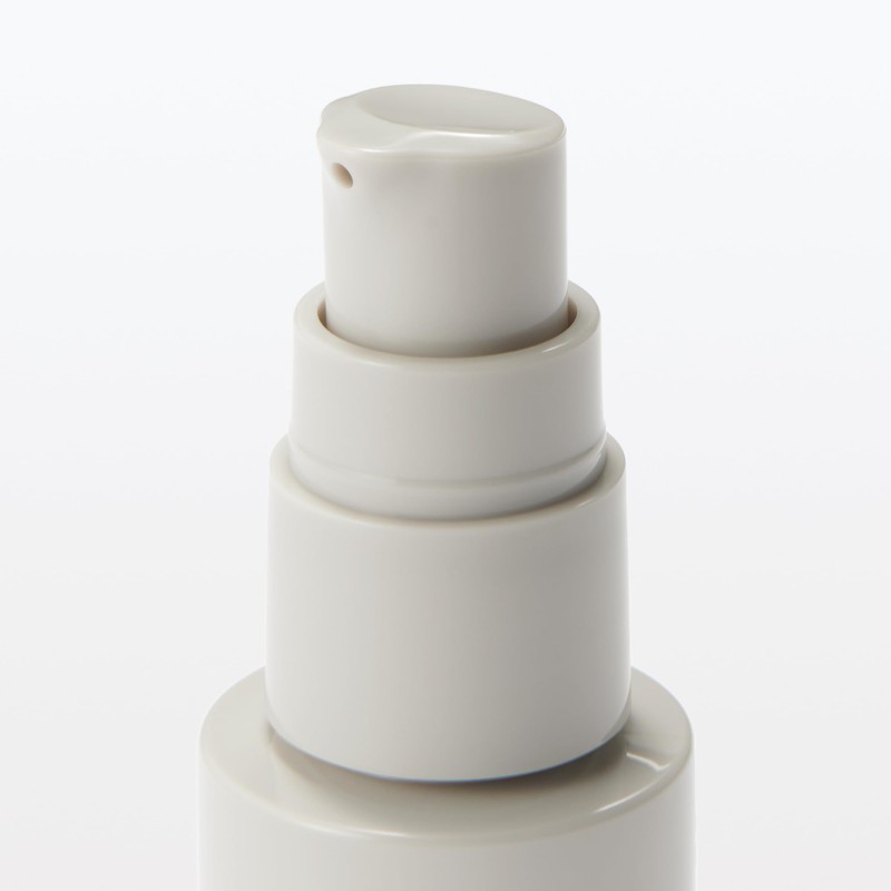 MUJI High Concentration Serum with Ceramide 30mL OAO38A3A