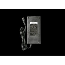 Charger for Folding OX