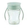 WOW CUP for Baby 360 Trainer Sippy Cup, 7 oz