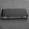 Portable USB HDMI Capture Data Video Conference Game Capture Card
