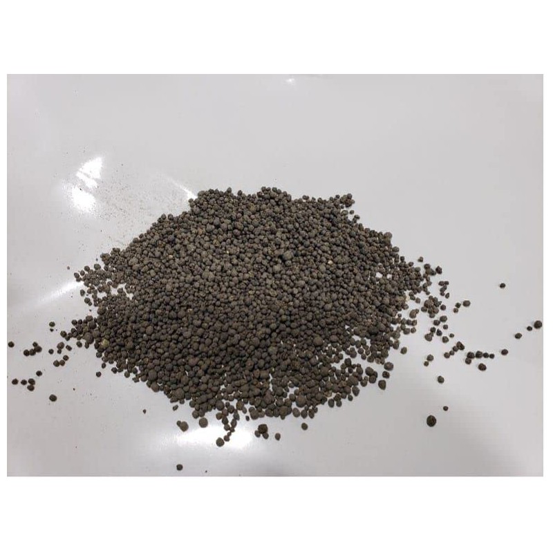 PhoSul Granular Rock Phosphate with Added Sulphur 0-16-0, 50lb Bag