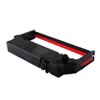 Printer Ribbon Cartridge Compatible with Star SP700, Star RC700BR, RC700,