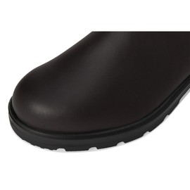 Blundstone Unisex BL550 Walnut Brown Womens 8.5 Medium