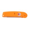 Meat Thermometer Multifunction Instant Read Digital BBQ Meat Thermometer for