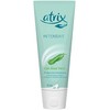 ATRIX Crema Para Manos Hidratante Intensive (75 ml) protección intensiva