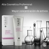 Biobel Crema Facial Hidratante y Reafirmante Bioactive Antiage 75ml