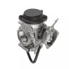 Caltric Carburetor for Arctic Cat 400 Dvx Dvx400 2007 2008