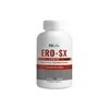 Fitlife Ero - Suplemento Salud Prostata 120 Cápsulas 2 Meses