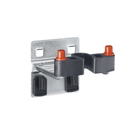 Bott 12626025 Toolflex Accessory Small