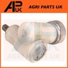Tractormeter Tachometer Angle Drive Unit Replacement for Fiat 82-93 82-94