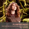 KEVIN MURPHY KEVIN.MURPHY PLUMPING.WASH - Densifying Shampoo for Thinning Hair