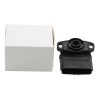 Unbranded TPS Throttle Position Sensor MR578861 MR578862 For Mitsubishi Lancer