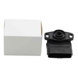 Unbranded TPS Throttle Position Sensor MR578861 MR578862 For Mitsubishi Lancer Outlander
