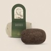 Cheonbinu Soap 20 Years of Artisan Expertise Jungango Cleansing Soap