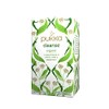 Pukka Radiance Inner Glow Organic Herbal Tea Sachets 36g 20ea