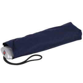 Knirps Smart & Casual Line Blade Navy