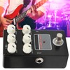 Guitar Effect Pedal CLASSIC M SHALL Speaker Simulation Instrument Accessory