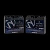 Nemesis Audio NA-600B 20AH 600W AGM Power Cell 12V Battery