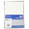 Stephens Tracing Paper (Pack of 10)