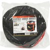 SK11 SD-27HO Electric Bucket with Hanging Hook Diameter Approx. 10.6