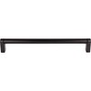 Top Knobs M2476 Bar Pulls 24 Inch Center to Center