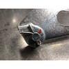 DAIDOHANT 10184880 SUS304 Stainless Steel Split Pin, Nominal Diameter (D)