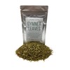 Gymnema Leaves - Natural, Dried & Cut Gymnema Sylvestre Leaves